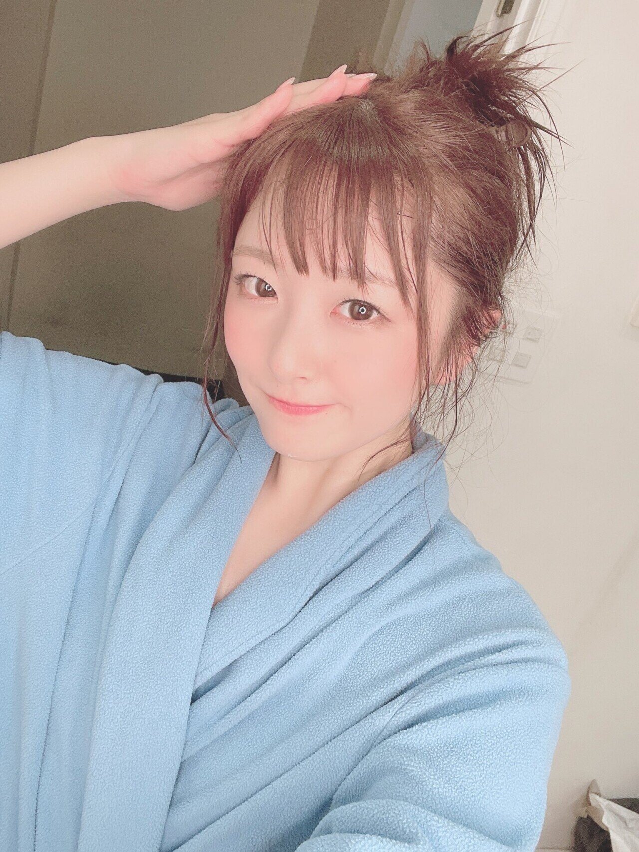 히카리 이미지