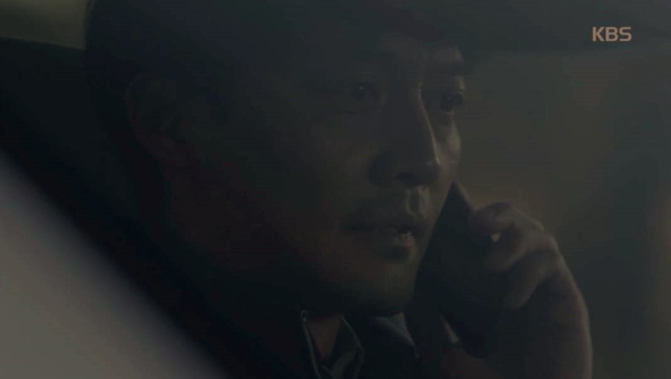 김과장 추천, 브레인 남궁민의 활약 KBS 드라마 무료 재방송 39