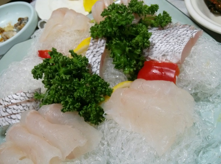 백천식당 이미지
