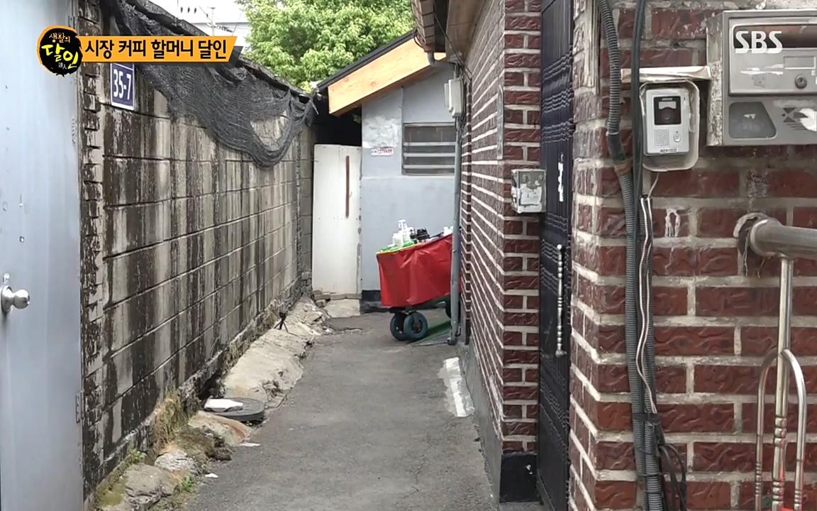 생활의 달인.E844.220524p-NEXT.mp4_20220524_211524.400.jpg