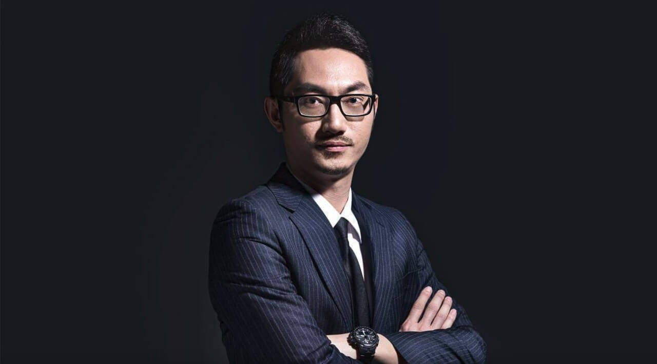 딥시크 주식