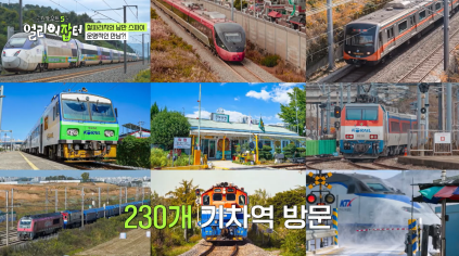 반대라서 끌린다는 T와F의 우정을 보여주는 고등학생 | 인스티즈