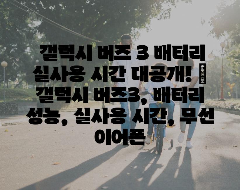 샘플 (26)