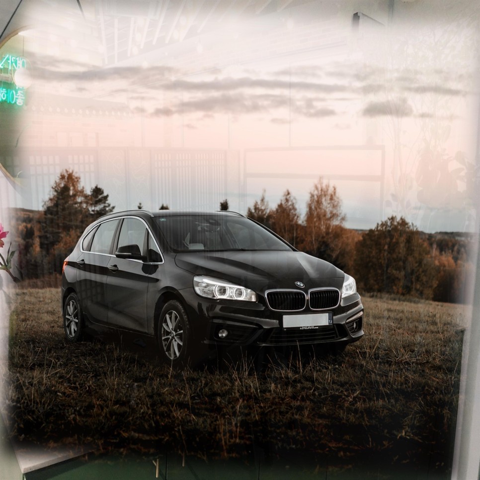 페라리 종류 페라리 리스 모르고 계신다면 4