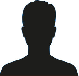 발연기 남배우