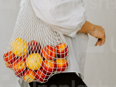 살구 효능 10가지 13