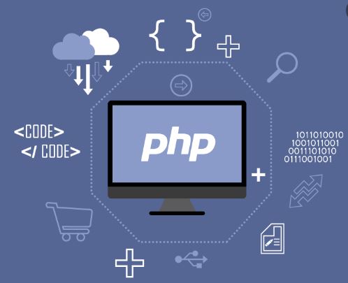  PHP ssh2 module 설치