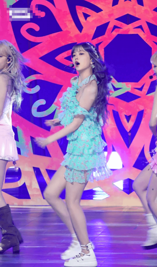 img.gif