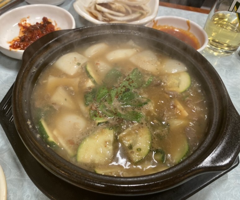 부산 한우로스구이 이미지