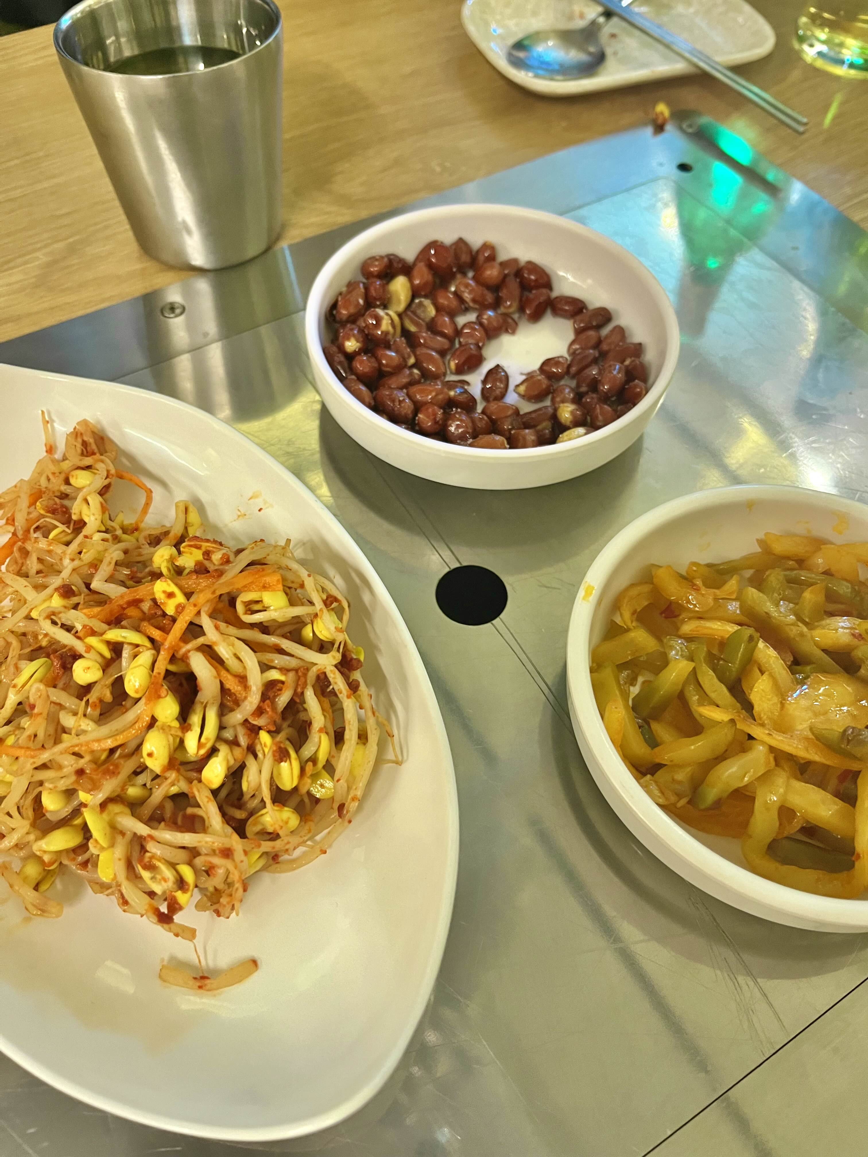 양꼬치니 이미지