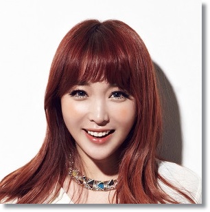  홍진영 성형전후와 성형고백 전후