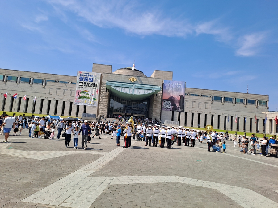 기념촬영-07