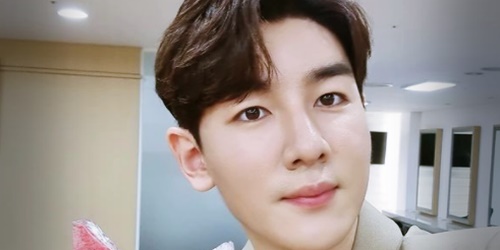 셀카