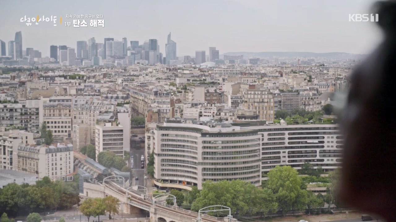 다큐 인사이트.E177.240112p-NEXT.mp4_20240113_155854.665.jpg