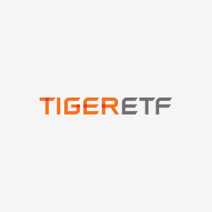  (투자연구)TIGER 코스닥150 레버리지233160 & KODEX 코스닥150 레버리지233740
