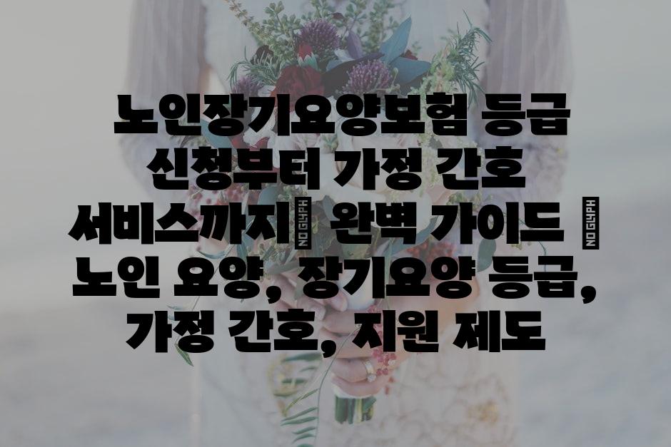 샘플 (66)