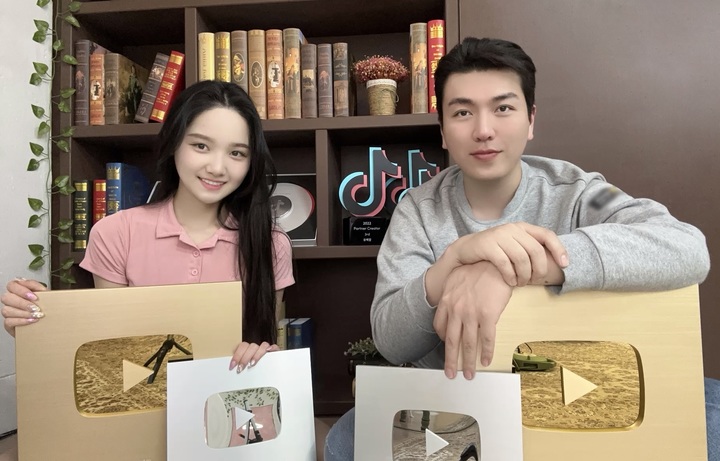김프로 이미지