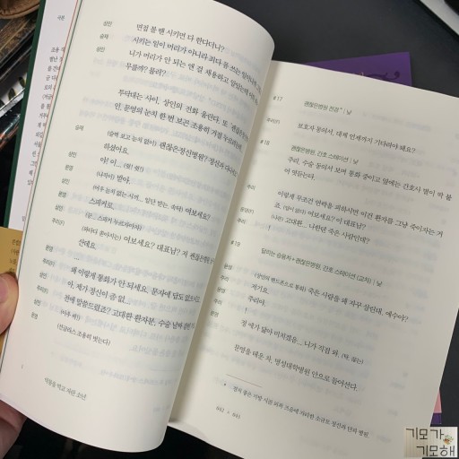 제일스튜디오 이미지