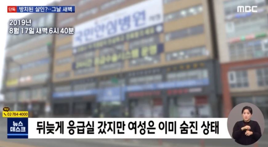 정윤상사 이미지