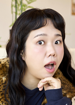 테라피하우스 이미지