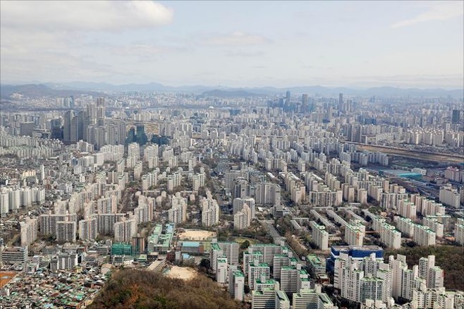  부동산 이렇게 달라진다고? 2023년 달라지는 부동산 제도 및 전망