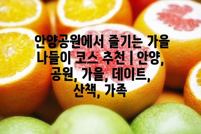 랜덤126