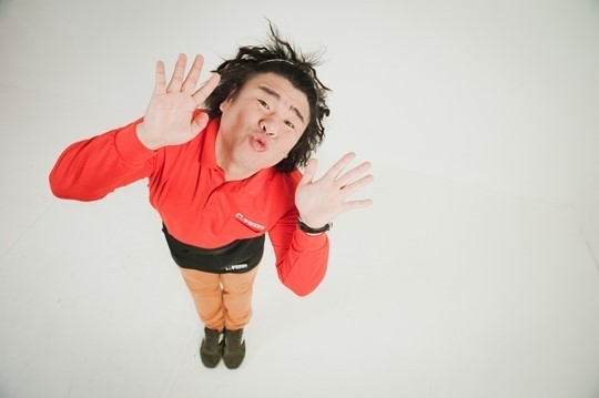 목동집 이미지