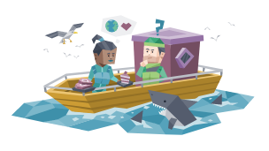 무료 MBTI 테스트(바로가기) 8