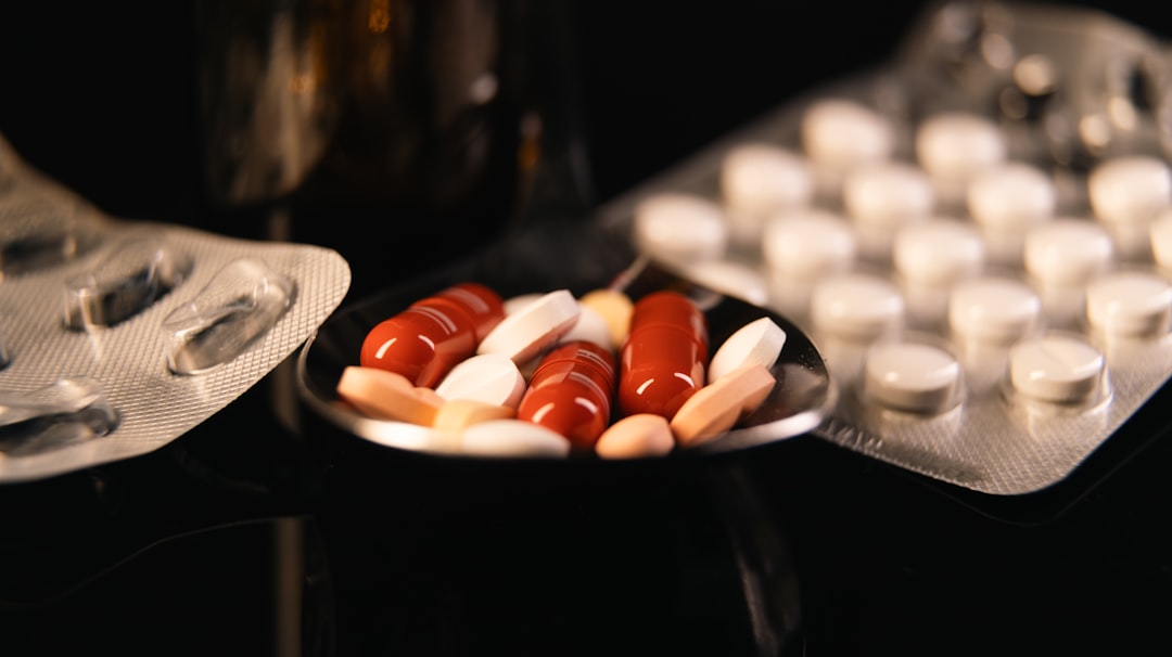 Prediabetes
