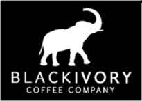 블랙아이보리 커피 코끼리 똥 커피