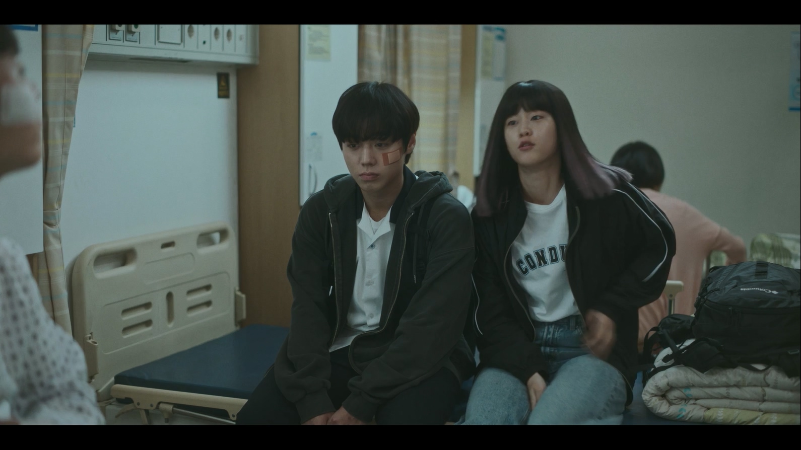 약한영웅 Class 1 E04.2022P.H264.mkv_20230709_152823.523.jpg