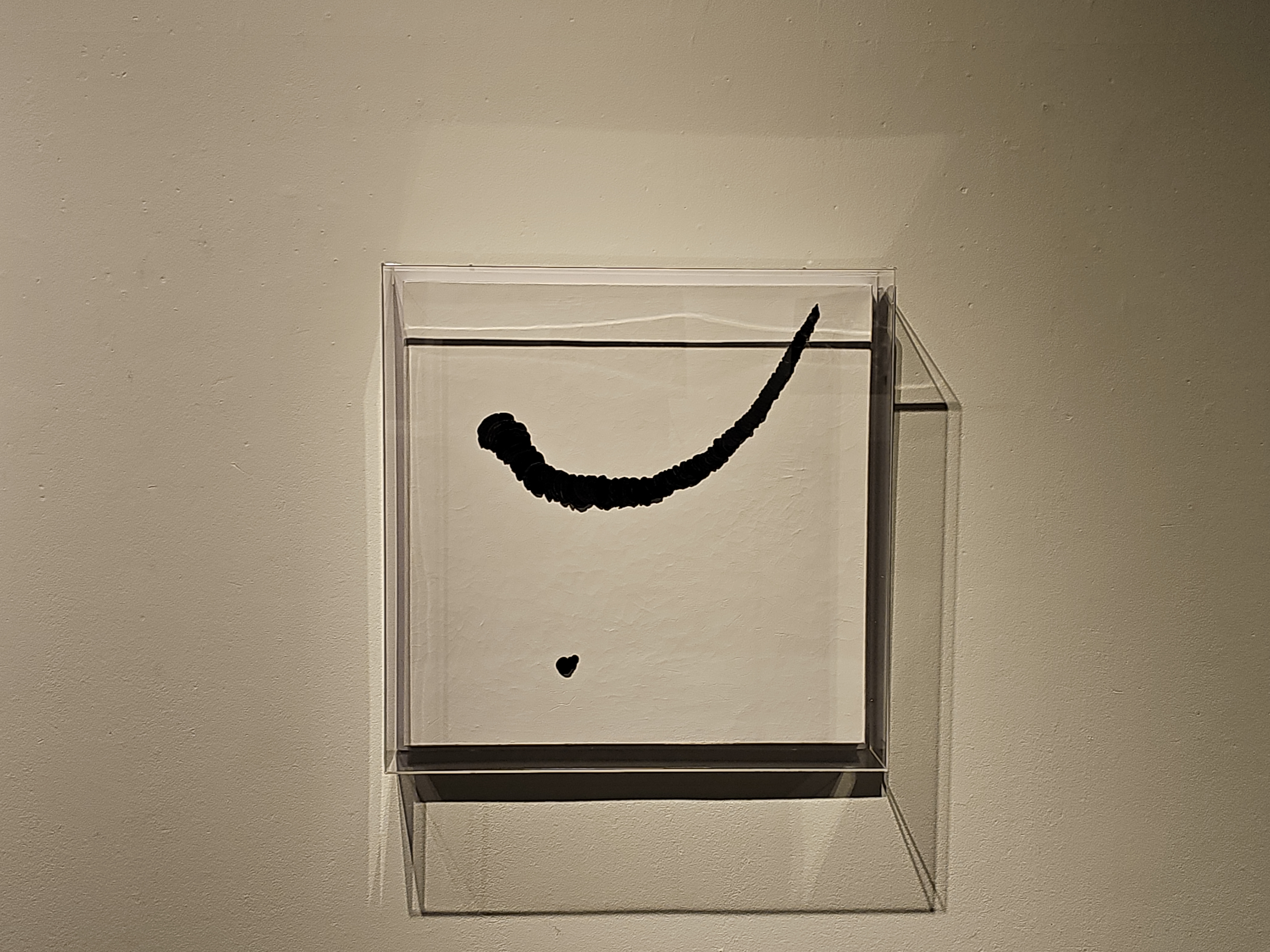 김도경학 작품