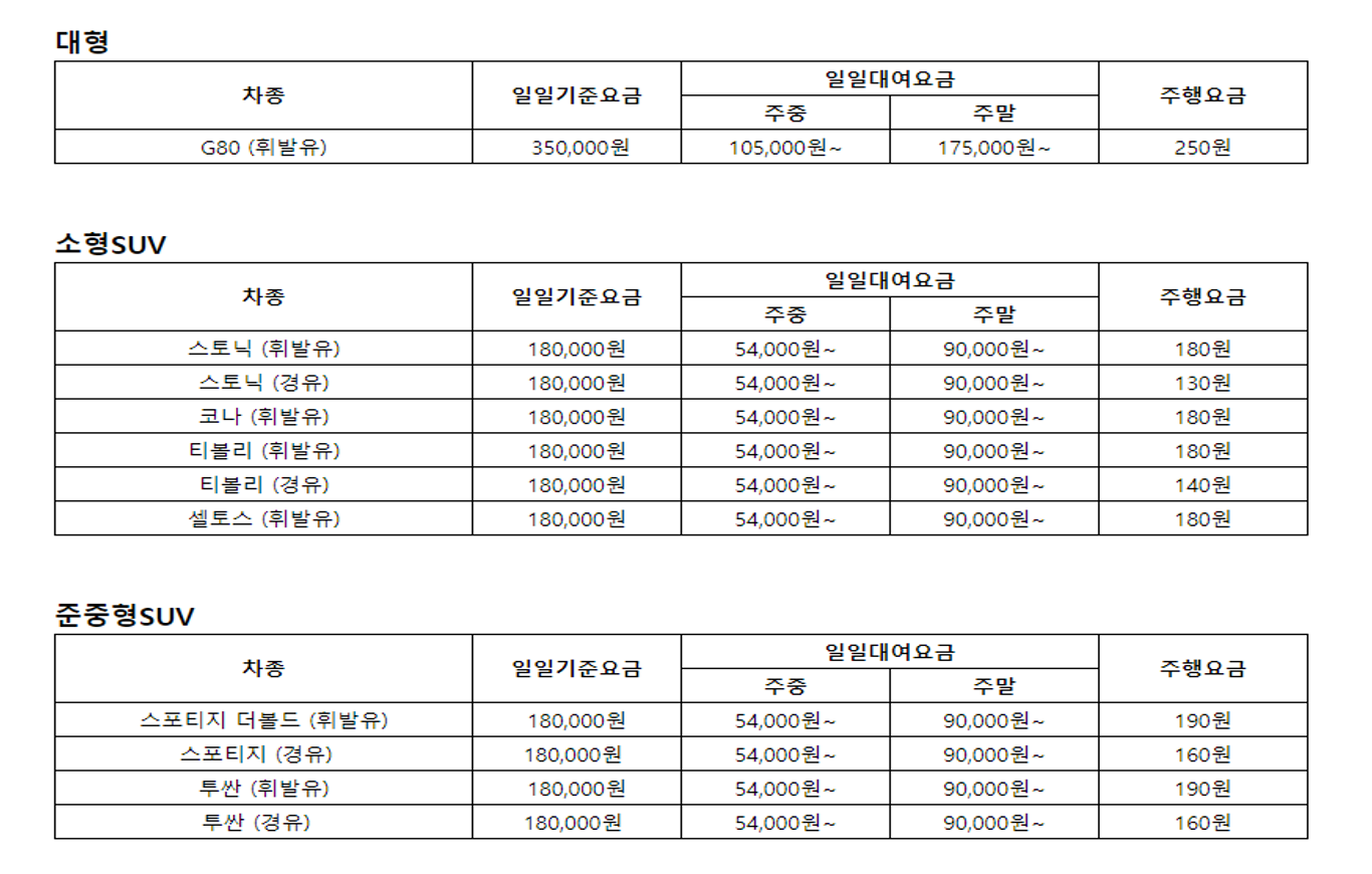자동차보험