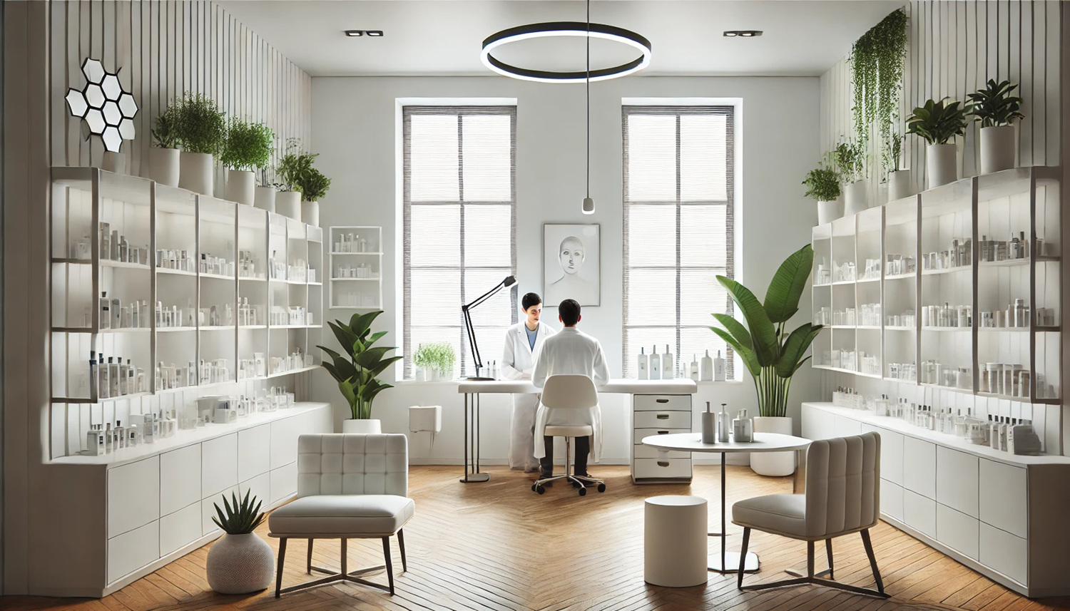 전라남도 순천시 피부과 병원 총정리