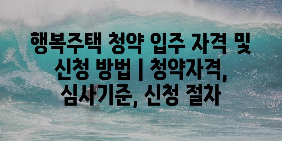 샘플 (74)