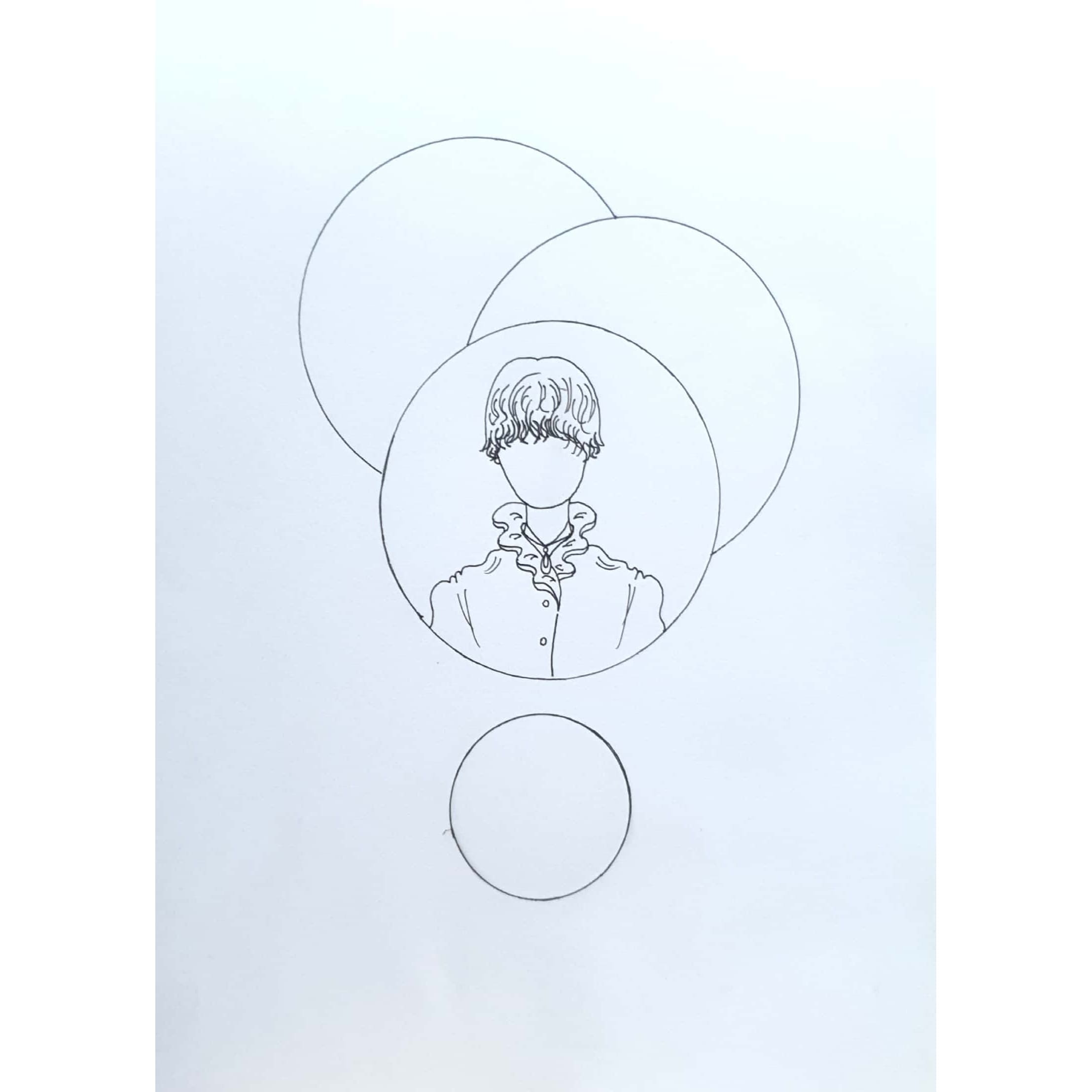 인물드로잉