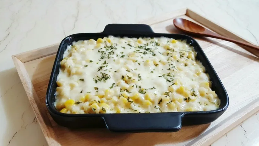 좋은 치즈 선택법 자연 모조 가공 치즈 구별법 추천_8