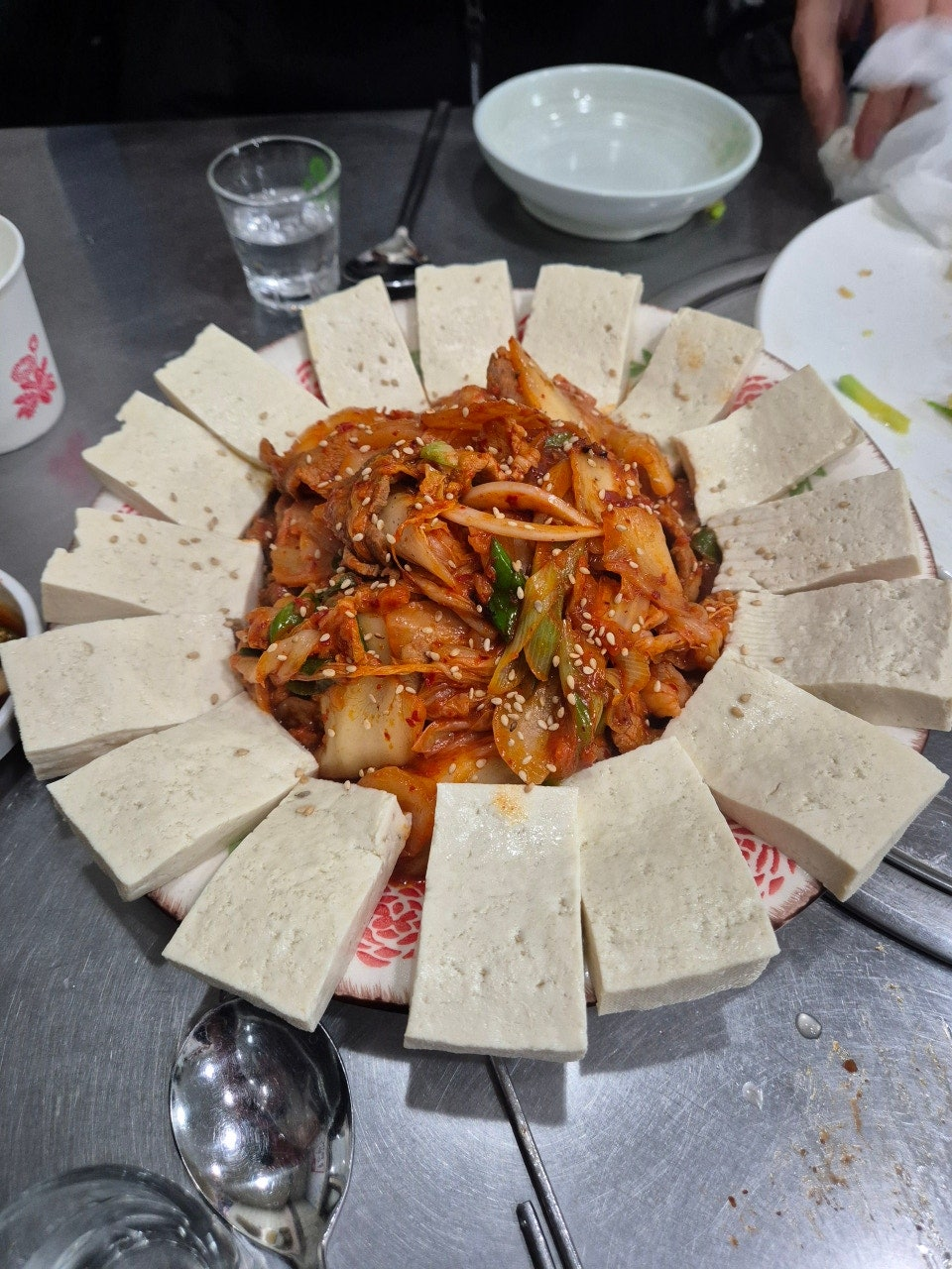 오뚜기포차 이미지