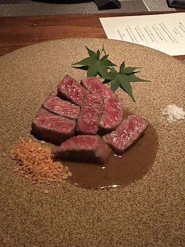 Itoh Dining