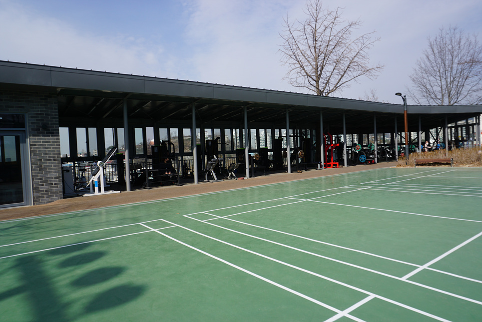 230314 동만봉 3 146