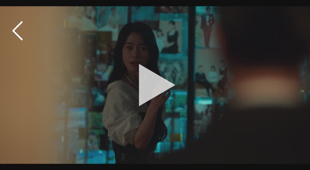  더 글로리 시즌2 다시보기 넷플릭스 무료보기
