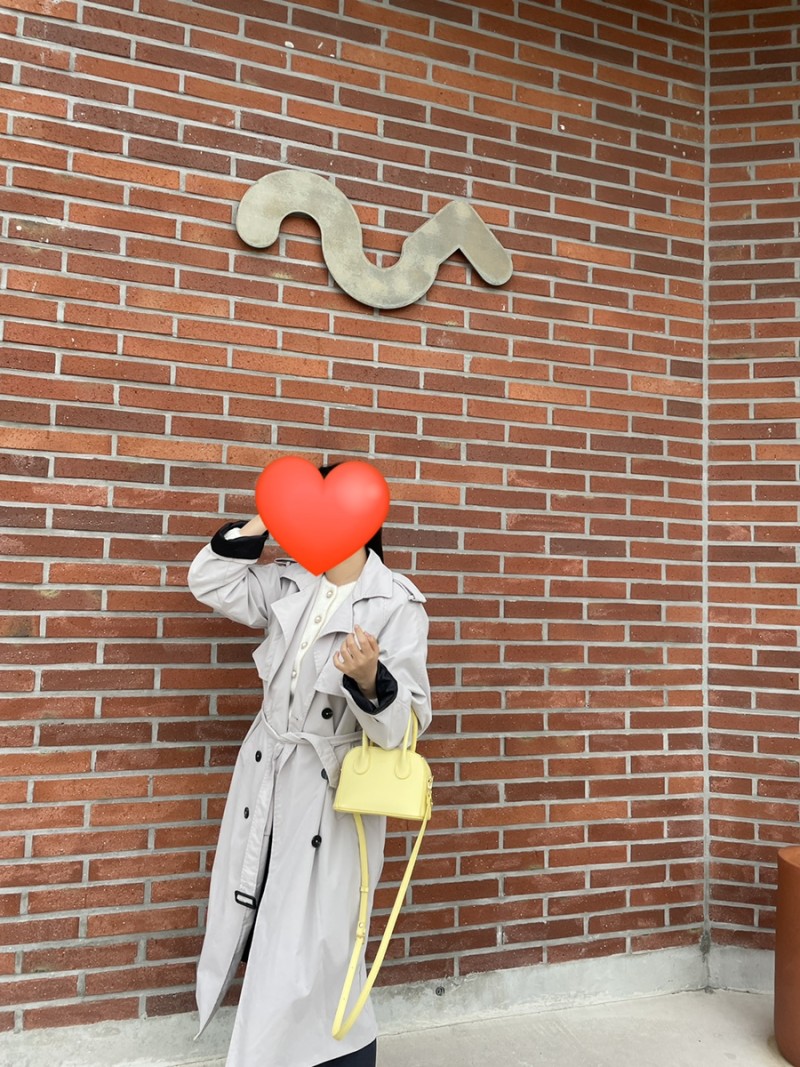 옐로우코드 이미지