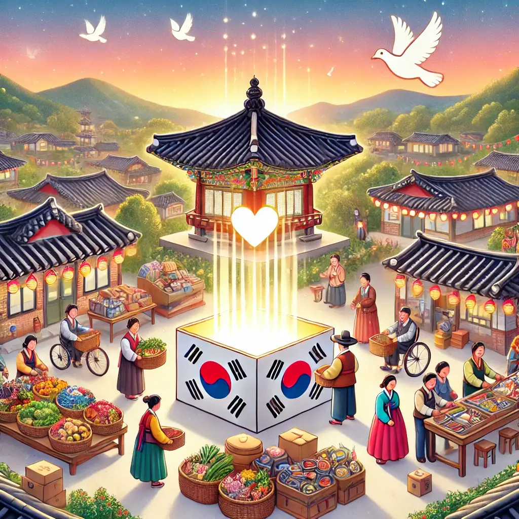 고향사랑기부제 세액공제