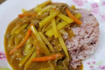 양파카레 맛있게 만드는 방법_13