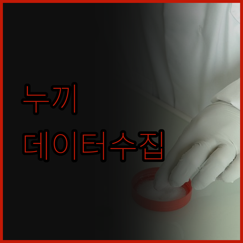 더망고 솔루션, 이미지 누끼와 데이터