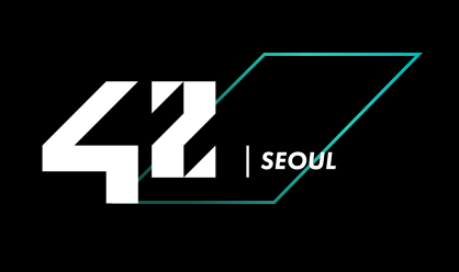  42서울 온라인 테스트 및 체크인 미팅 신청 후기