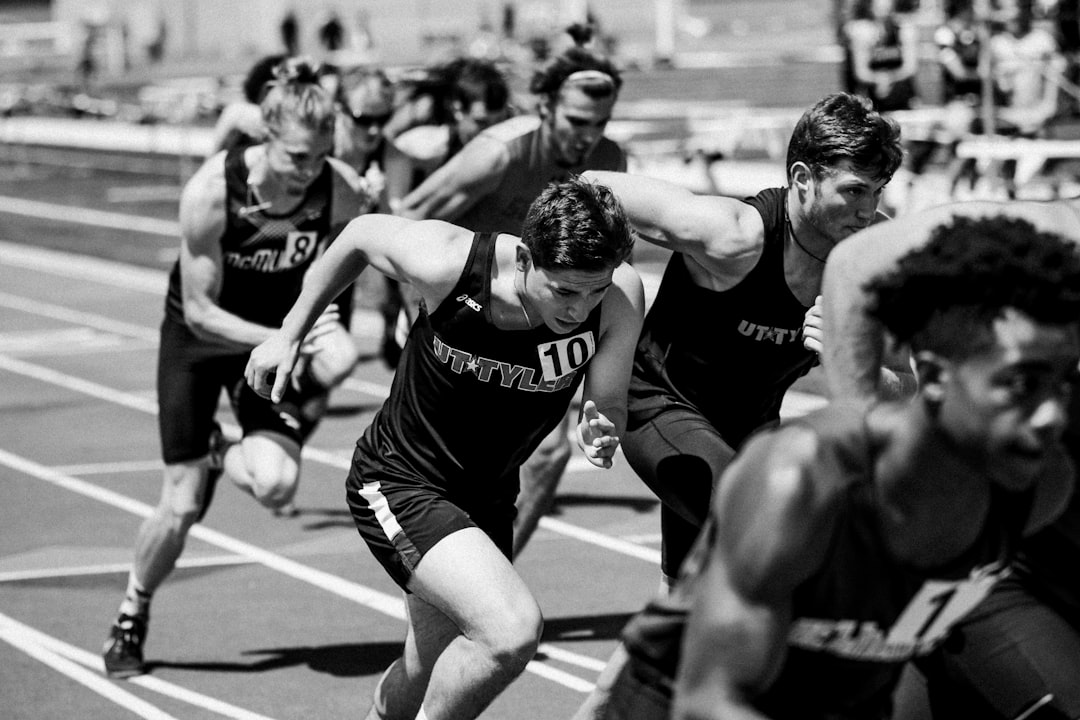 Competition