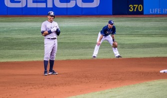 baseball-img