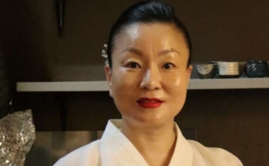 이모카세 이미지