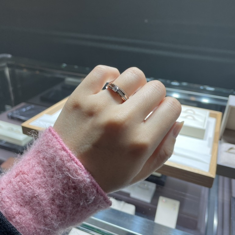 x 종로웨딩링 | 라스피넬 14